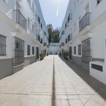 El Jardin De La Duquesa, Apartamentos Living Sur Sanlúcar de Barrameda Exterior photo